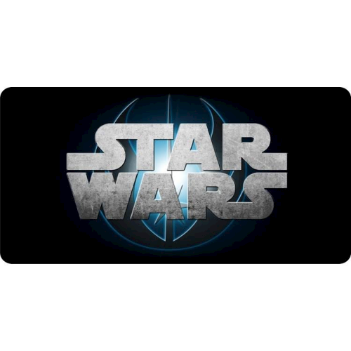 starwars
